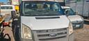 ford-transit-cassonato-ricambi