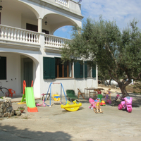 290euro5-12 luglio a 5 minuti dal mare