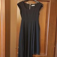 abito donna marca souvenir 