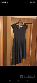 abito donna marca souvenir 