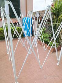 gazebo 3*3