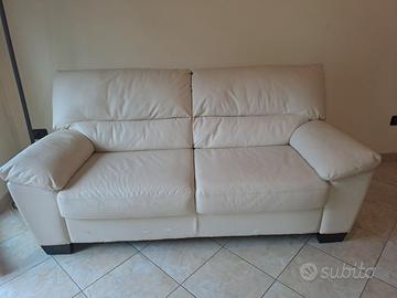 Si vende