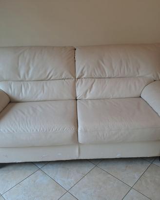 Si vende