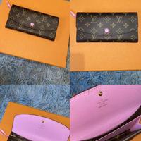 portafoglio da donna