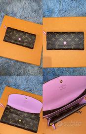 portafoglio da donna