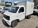 nextem-orca-e-30-30kwh-pc-furgonato-hi-box
