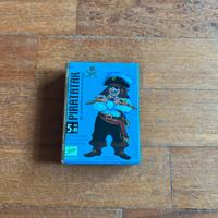 PiratakTak – Jet d’aventure et de stratégies