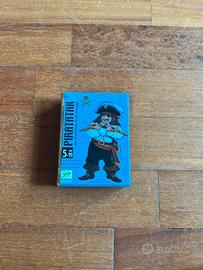 PiratakTak – Jet d’aventure et de stratégies