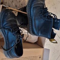Dr Martens