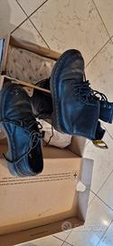 Dr Martens