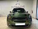 mini-cooper-countryman-2-0-d-all4-automatica