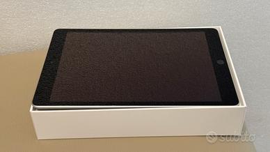Ipad 10 pollici 9 generazione