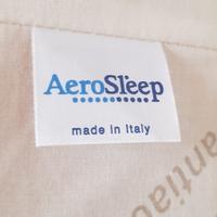 Materasso aerosleep
