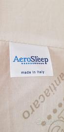 Materasso aerosleep