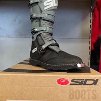 Stivale Moto SIDI X POWER ENDURO/CROSS