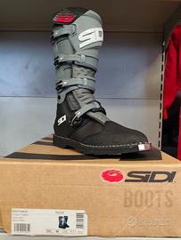 Stivale Moto SIDI X POWER ENDURO/CROSS