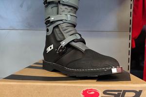 Stivale Moto SIDI X POWER ENDURO/CROSS