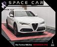 alfa-romeo-stelvio-stelvio-2-2-turbodiesel-190-
