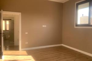 Appartamento indipendente due livelli + terrazza