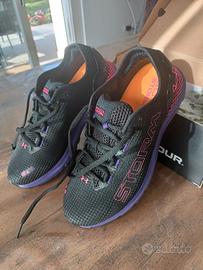 scarpa da ginnastica Under Armour