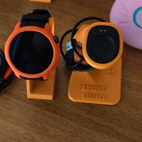 Amazfit balance 1