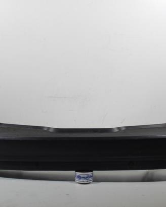 PARAURTI POSTERIORE COMPLETO FORD Focus S. Wagon 5