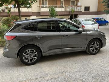 Ford Kuga 1.5 ecoblue St-Line 2wd 120cv auto