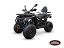 lem-motor-quad-hummer-200cc-t3-targabile-my-2026