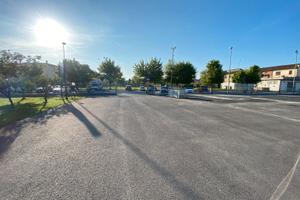 Posti Camper - Caravan - Auto