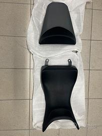 Accessori HONDA NT 1100 TRAVEL 2023