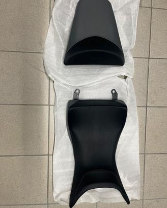 Accessori HONDA NT 1100 TRAVEL 2023