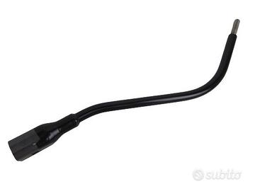 Jeep CJ5 CJ7 CJ8 SJ XJ Leva Del Cambio T4 + T5 Cam