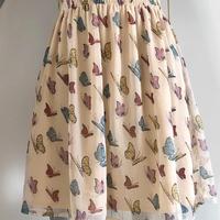 Vestito primaverile