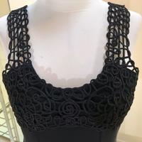 Abito Orna Farho Parigi