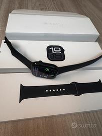 Apple watch serie 10