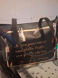 Borsa donna 