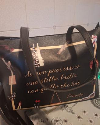 Borsa donna 