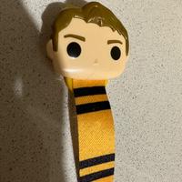 Cedric Diggory funko Harry Potter 