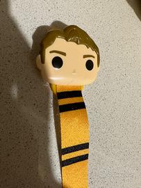 Cedric Diggory funko Harry Potter 