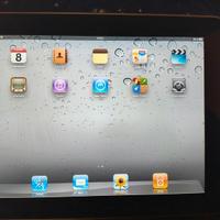 iPad Prima Generazione Wi Fi A1219