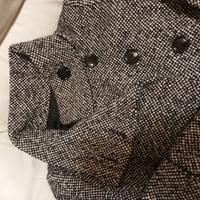 Giacca Originale Zara