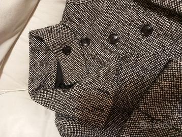 Giacca Originale Zara