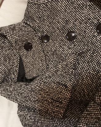 Giacca Originale Zara