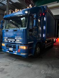 Eurocargo150e27