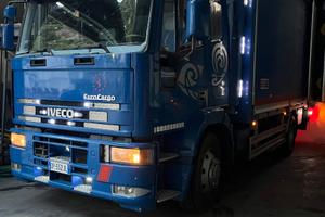 Eurocargo150e27
