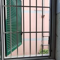 inferriata 100 x 150