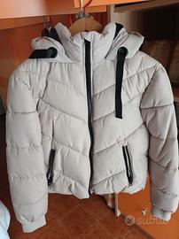 piumino 