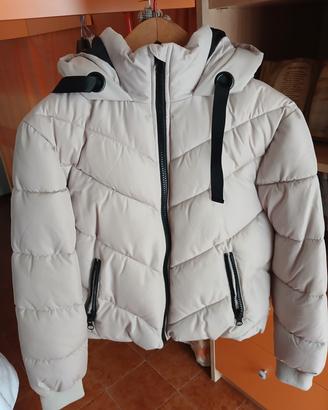 piumino 