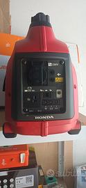 generatore Honda 1kw 