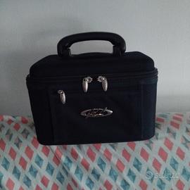beauty  case